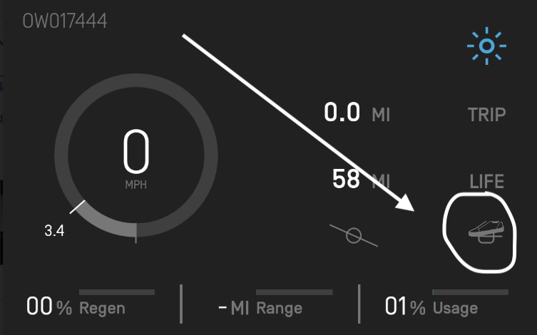 App.png