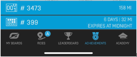 mceclip0.png